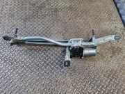 Scheibenwischermechanismus vorne BMW 2 Gran Coupe (F44) 228i xDrive 7453953