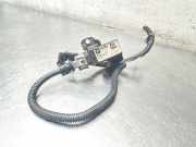 Reifendrucksensor OPEL VECTRA C 3.0 CDTI 24447608 061103