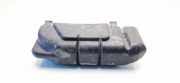Andere Motorraumteile VW TRANSPORTER IV Minibus / passenger (70XB, 70XC, 7DB, 7DW, 7DK) 2.5 TDI 701905399B