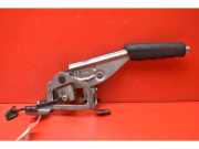 Handbremshebel Skoda Octavia II Kombi (1Z) 1Z1711303