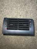 Rear Air Vent Grill BMW 5 Touring (E39) 525 tds 8376150