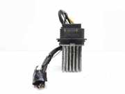 Relais für Lüfter Volvo S60 II (134) 5HL00894120