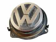 Griff zum Öffnen des Kofferraums VW PASSAT CC (357) 2.0 BlueTDI 3C5827469G