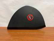 Armaturenbrett Seitenverkleidung MERCEDES-BENZ S (W221) S 500 (221.071, 221.171) A2216890208