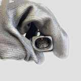 Sauerstoffsensor (Lambdasensor) VOLVO C70 II Cabrio D5 30751138