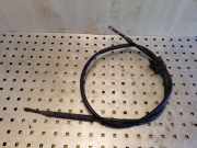 Handbremsseil Audi A8 (4D, D2) 4D0609722F