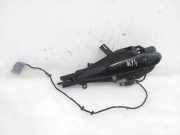 Türgriff links BMW X3 (F25)