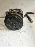 Kondensatpumpe Klimaanalge PEUGEOT 406 (8B) 3.0 V6