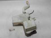 Behälter Scheibenwaschanlage Renault Trafic III Kasten (FG) 289105241R