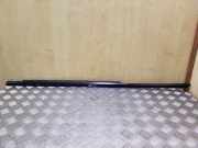 Türverkleidung links hinten Mercedes-Benz E-Klasse (W211)