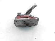 Türschloss hinten rechts FIAT GRANDE PUNTO (199_) 1.4 55701966