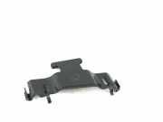 Andere Teile des Innenraums AUDI A4 Allroad (8WH, B9) 2.0 TFSI quattro 8W0867192