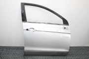 Vordere rechte Tür CHEVROLET CAPTIVA (C100, C140) 2.0 D 4WD