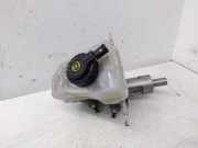 Bremszylinder BMW 1 (E81) 118 d 03350886541