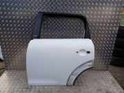 Tür links hinten Mini Mini Countryman (R60)