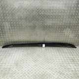 Dachreling-Set BMW X5 (F15, F85) xDrive 35 i 8057755 8057756