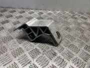 Kühlerträger Mercedes-Benz C-Klasse (W205) A2055014220