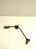 NOx-Sensor FORD FOCUS C-MAX 2.0 TDCi