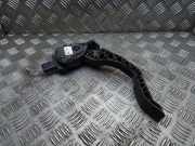 Gaspedal PEUGEOT 308 (4A_, 4C_) 1.6 16V 968153038000 6pv009083