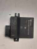 Gateway-Steuereinheit AUDI A6 (4F2, C6) 3.0 TDI quattro 4L0910468A 4L0907468B