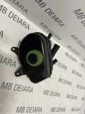 Behälter Servolenkungspumpe PORSCHE PANAMERA (970) 4.8 Turbo 970359071 970359071