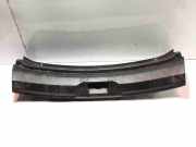 Zierleiste Volvo V40 Schrägheck (525, 526) 31291048