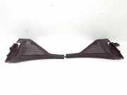 Grill Windlauf BMW X5 (E70) 6945584