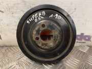 Teilepaket Antrieb Skoda Superb I (3U) 03G105243B