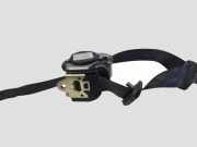 Sicherheitsgurt vorne links SKODA OCTAVIA I (1U2) 2.0 1Z0857701A