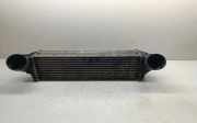 Ladeluftkühler BMW X5 (E70) xDrive 35 d 7809321