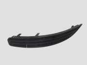 Gitter vorne unten VW PASSAT Variant B6 (3C5) 2.0 FSI 3C0853665