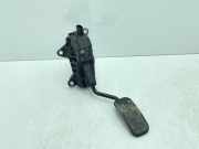 Fahrpedal Toyota Prius (W5) 7811002190