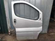 Vordere rechte Tür NISSAN PRIMASTAR Furgon (X83) 2.0 dCi 115 8010000Q0E