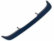 Stoßstange vorne Mercedes-Benz B-Klasse Sports Tourer (W246, W242) A2468850225