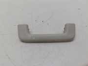 Dachgriff vorne links FORD MONDEO V Turnier 2.0 TDCi