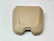 Abdeckung Außenspiegel links Audi Q5 (8R) 21063200