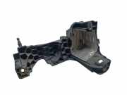 Andere Motorraumteile FORD GRAND C-MAX (DXA/CB7, DXA/CEU) 2.0 TDCi 9674482280