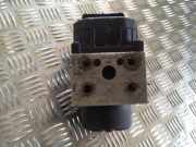 ABS Hydraulikblock NISSAN ALMERA II (N16) 1.8 0265216733