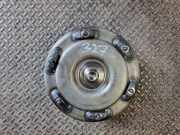 DREHMOMENTWANDLER AUTOMATIKGETRIEBE BMW 2 Gran Coupe (F44) 228i xDrive 4FA030A