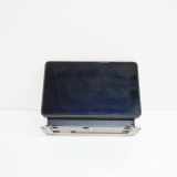 Navigationsanzeige AUDI A5 (F53) 2.0 TFSI QA00003A 10R-051751