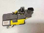 Türschloss hinten rechts VOLVO V70 II (SW) 2.5 TDI 8650554