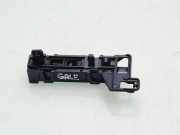 Antennenverstärker OPEL ASTRA K 1.4 Turbo 13580789