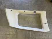Other Boot Trunk Parts MITSUBISHI PAJERO SPORT I (K7_, K9_) 2.5 TD (K94W, K74T) Mr227526