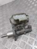 Bremszylinder VW TOURAN (1T1, 1T2) 1.9 TDI 1K1611301C