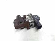 Abgasrückführventil Mitsubishi Outlander I (CUW) 79391