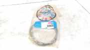 Handbremskabel VW GOLF II (19E, 1G1) 1.6 191609721A