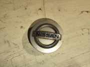 Radabdeckung Nissan Micra III (K12) 40342AV610