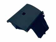 Handschuhfach Skoda Fabia III (NJ) 6V1857097H