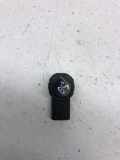 Parktronic VW PASSAT B6 (3C2) 1.9 TDI 3C0919275L