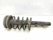 Stoßdämpfer vorne rechts PEUGEOT 607 (9D, 9U) 2.7 HDi 24V 9646629680